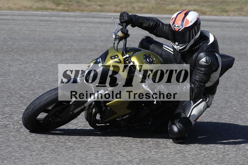 /48 03.10.2026  Speer Racing ADR/Gruppe gruen/87